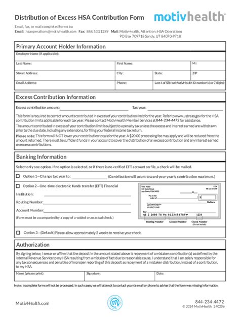 where does hsa gross distribution box 1 go to|hsa mistaken distribution instructions.